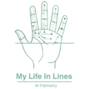 mlil front logo